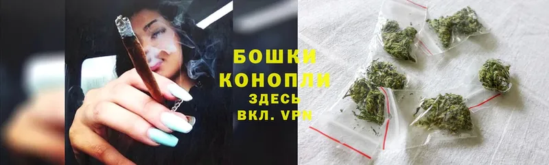 Каннабис Ganja  hydra   Починок 